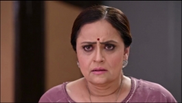 Parineeti - 23rd February 2025